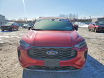 Ford Escape 2024