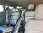 Ford Explorer 2023