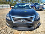 Nissan Altima 2014