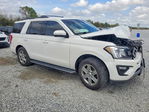 Ford Expedition 2021