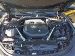 BMW Series 7 2026