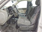 GMC Sierra 2011