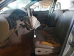 Buick Regal 2003