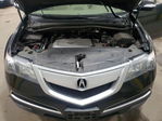 Acura MDX 2013