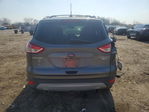 Ford Escape 2013