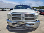 Dodge RAM 2010