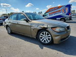 BMW Series 3 2006