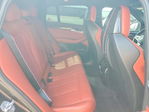 BMW X4 2021