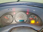 Chevrolet Impala 2003