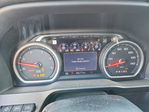 Chevrolet Silverado 2022