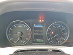 Toyota RAV 4 2017