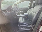 Ford Edge 2011