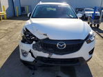 Mazda CX-5 2015