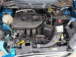 Ford EcoSport 2019