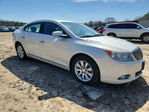 Buick LaCrosse 2013