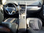 Ford Edge 2012