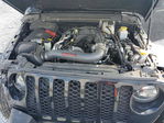 Jeep Gladiator 2023