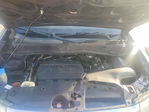 Honda Pilot 2014