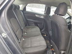 Kia Forte 2023