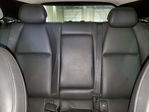 Mazda CX-30 2021