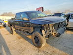 Chevrolet Silverado 2011