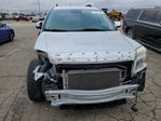 GMC Terrain 2014