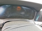 BMW Series 3 2020