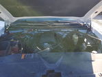 Chevrolet Silverado 2017