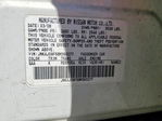 Infiniti EX 2008