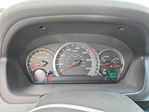 Pilot 2004