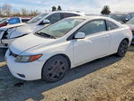 Honda Civic 2008
