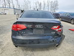 Audi A4 2009
