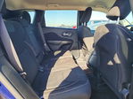 Jeep Cherokee 2016