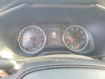 Toyota RAV 4 2020
