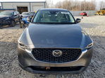 Mazda CX-5 2022
