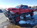 RAM 2500 2015