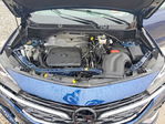 Buick Encore 2023
