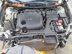 Nissan Maxima 2017