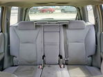 Toyota Highlander 2004