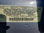 Nissan Sentra 2012