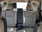 Toyota RAV 4 2017