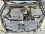 Saturn Aura 2008