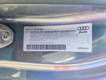 Audi A5 2012