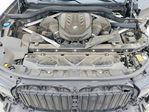 BMW X7 2022
