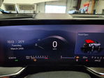 Buick Envision 2025