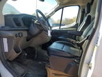 Ford Transit 2020