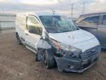 Ford Transit 2019