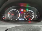 Honda Accord 2011
