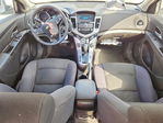 Chevrolet Cruze 2015