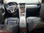 Ford Edge 2013
